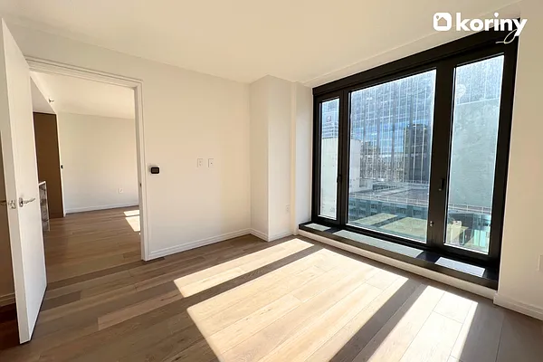 Rented by Koriny NYC LLC | media 8
