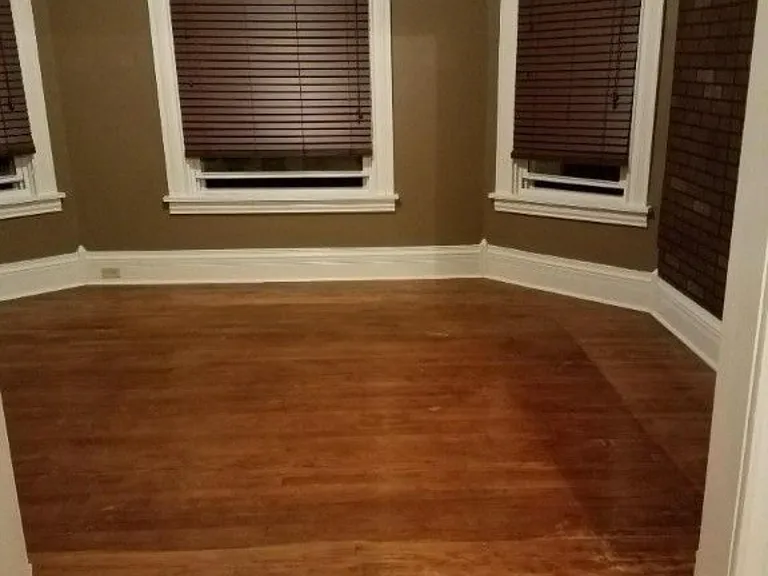 915 Danforth St #2 — Photo 7