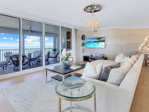 5th image of 9235 Gulf Shore Dr APT 501