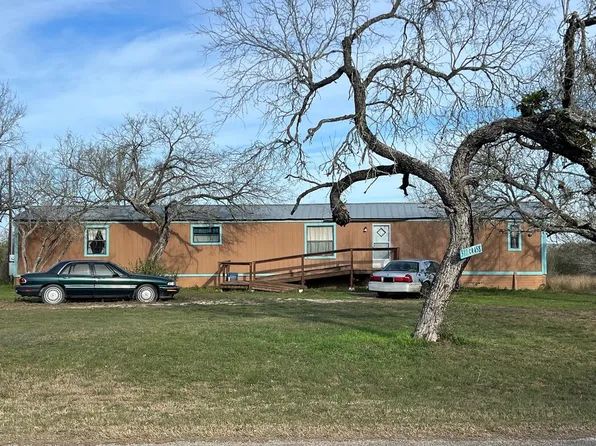310 County Road 458, Hondo, TX 78861