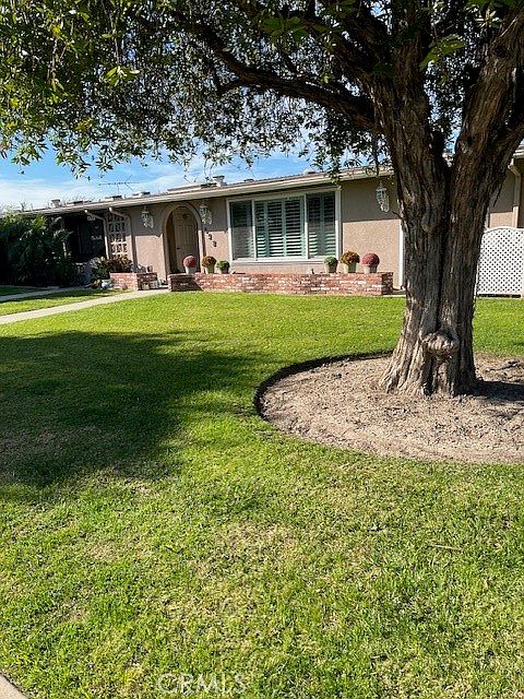 1st image of 13481 Fairfield Ln #M6-59b