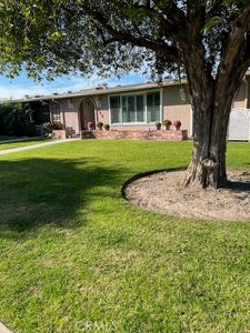13481 Fairfield Ln #M6-59b, Seal Beach, CA, 90740