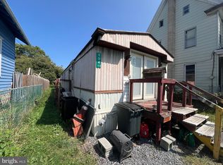 104 Ross Ave, New Cumberland, PA 17070