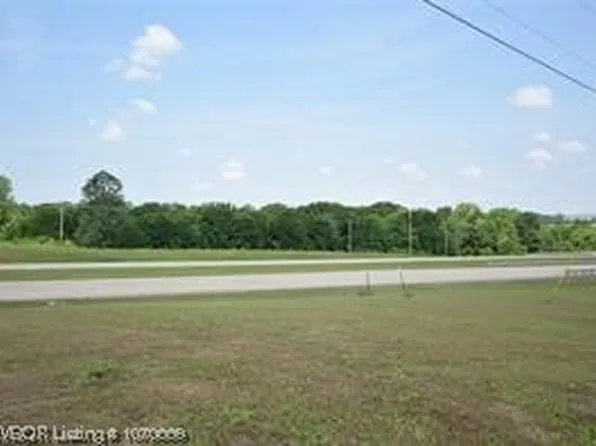 S 59th Hwy, Sallisaw, OK 74955