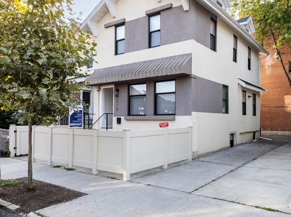 3014 Brighton 1st Street image 1 of 17