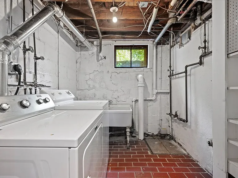 79 Choate Ln — Photo 29