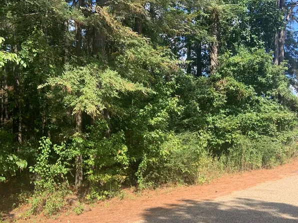 0 S Lakeshore Dr, Texarkana, TX 75501