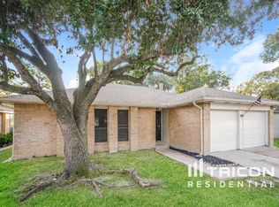 24115 Spring Day Ln, Spring, TX 77373