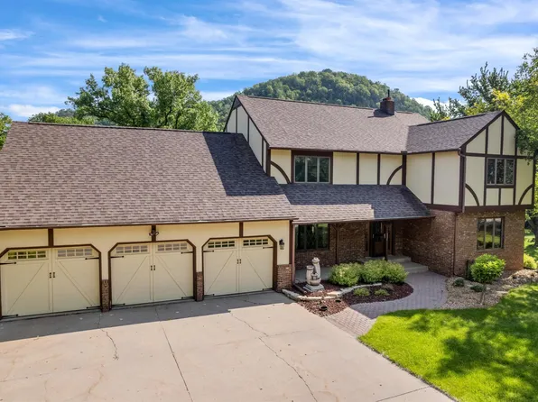 131 Jay Bee Dr, Winona, MN 55987