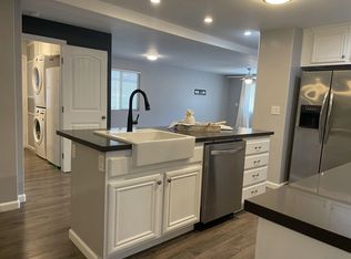 13300 Los Coches Rd E SPC 68, El Cajon, CA 92021