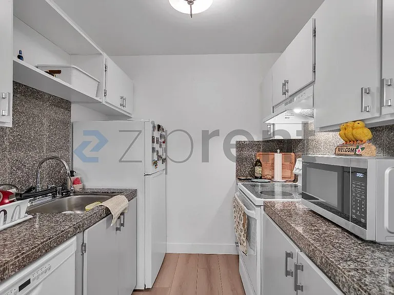 415 Piccadilly Pl #3 — Photo 11