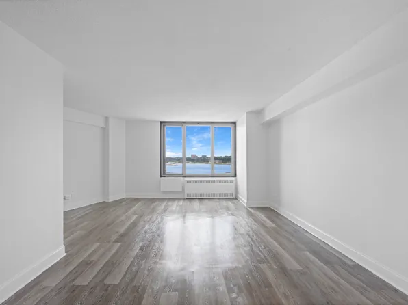 3333d Broadway image 10 of 15