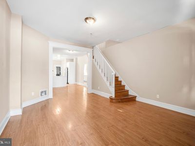 1713 S 58th St, Philadelphia, PA, 19143