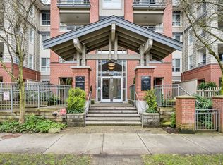 9100 Ferndale Rd #168, Richmond, BC V6Y 4L1