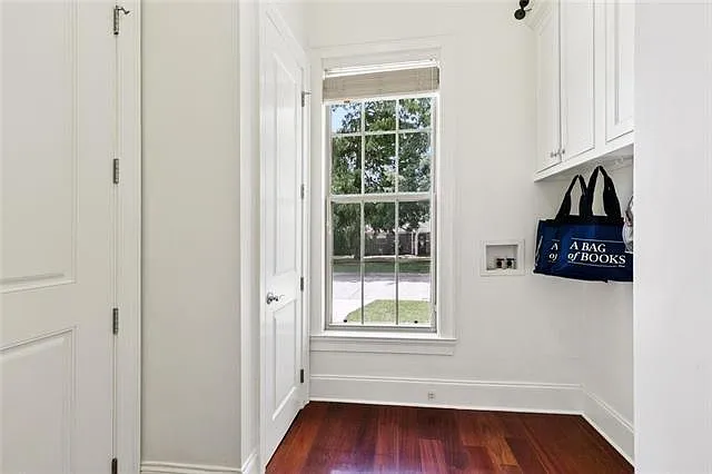 2 Laux Manor Dr — Photo 13