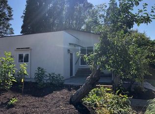 1256 Logan Ln, Sebastopol, CA 95472