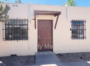 525 Cedar St SE APT A, Albuquerque, NM 87106