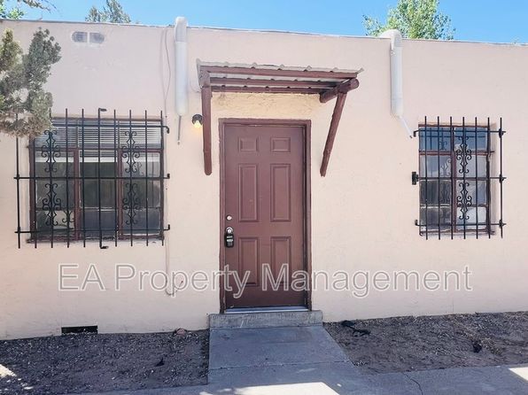 525 Cedar St SE APT A