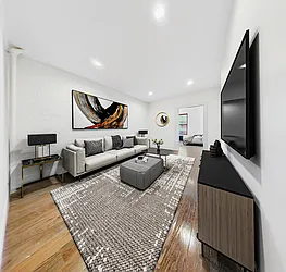Rented by REAL New York