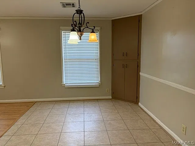 3 bed, 2.0 bath, 1458 sqft, $1,595 — Photo 4
