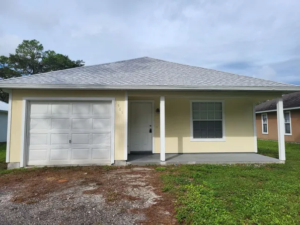 1565 18th Ave SW, Vero Beach, FL 32962