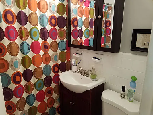 Rented by Prince Real Estate Associates LLC | media 23