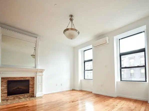 141 West 131st Street image 1 of 6