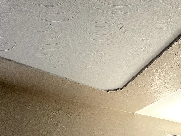 5925 Yukon Ct #2 — Photo 8