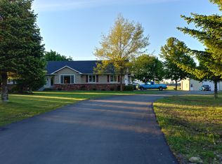 1861 W Diamond Bar Rd, Rathdrum, ID 83858