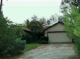 4407 Squab Ct, Evans, GA 30809