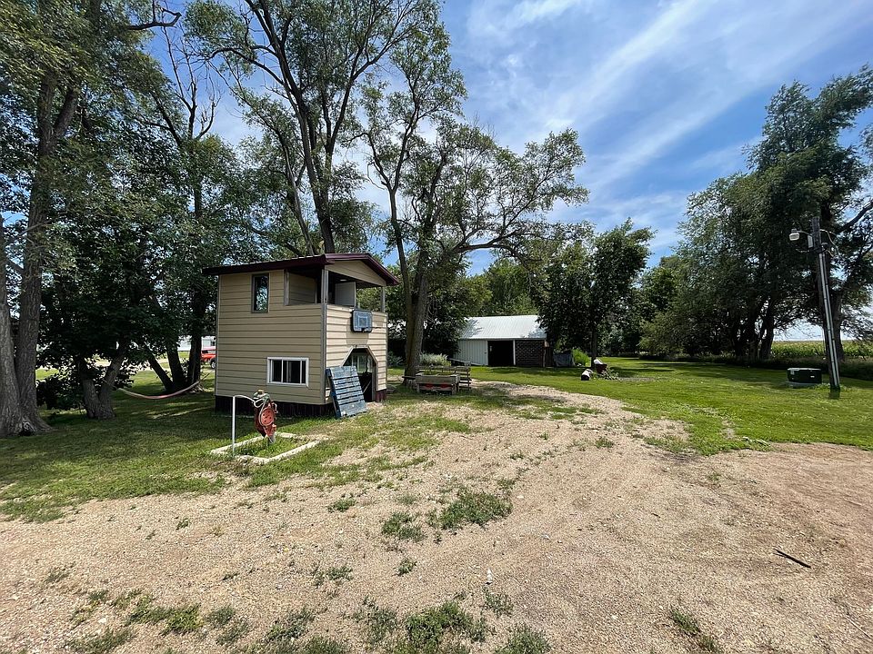 27005 399th Ave, Dimock, SD 57331 MLS 23333 Zillow
