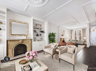 518 E 87th St, New York, NY 10128