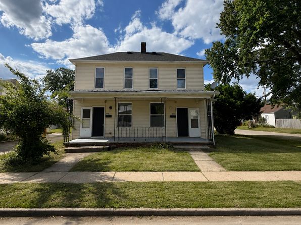 217 Gallagher Ave #217