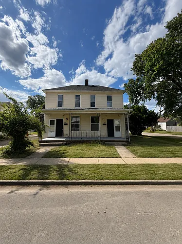 217 Gallagher Ave #217 Photo 1