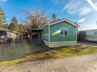 26801 NE 9th St UNIT 51, Camas, WA 98607