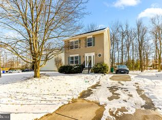 3067 Lake Hill Ct, Waldorf, MD