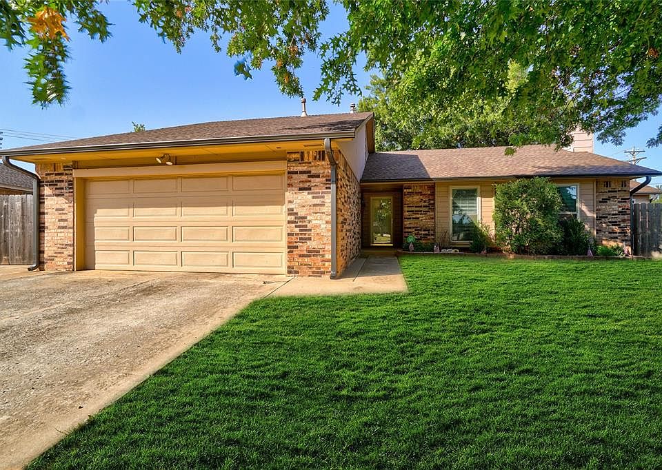 1st image of 349 E Grand Teton Ct