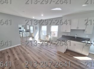 414 N Coronado St APT 202, Los Angeles, CA 90026