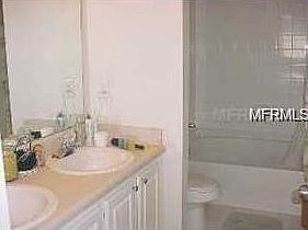 2nd image of 5701 Bentgrass Dr Unit 201