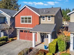 5609 216th Ct SW, Mountlake Terrace, WA 98043