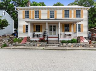 4 B St, Cold Spring, NY 10516