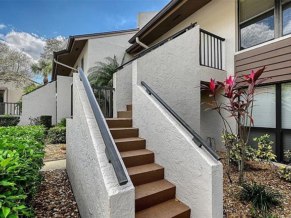 4th image of 2937 TAYWOOD MEADOWS #32