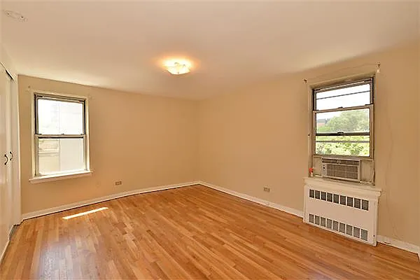 Sold by Argo Residential | media 3