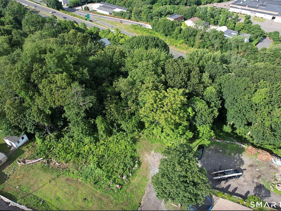 2nd image of Hawthorne Avenue