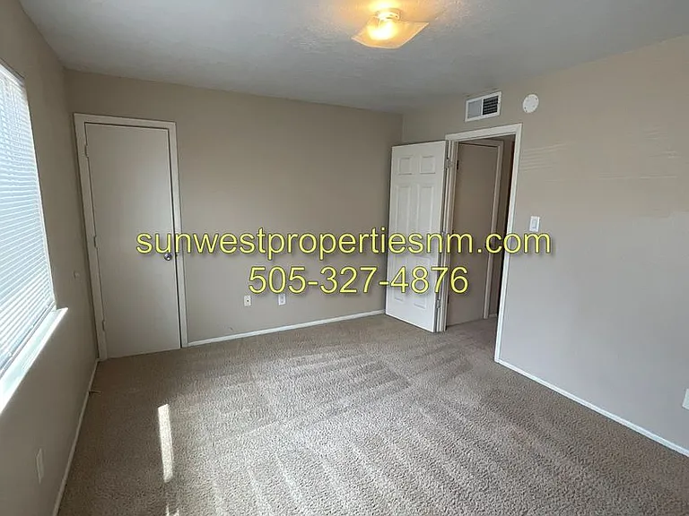 3706 N Carlton Ave — Photo 26
