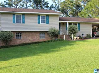5961 Lawson Dr, Hueytown, AL 35023