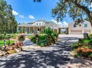 11012 Mizelle Creek Trl, Lithia, FL 33547