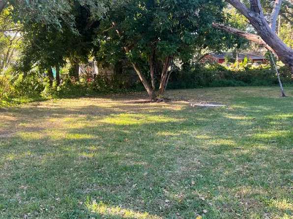 601 20th Ave W, Bradenton, FL 34205