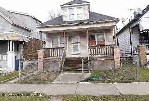 13910 Arlington