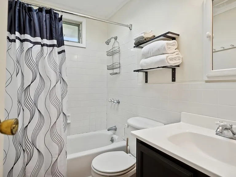 28 Rehan Ave — Photo 10